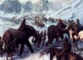 /album/kepgaleria-vilag-040/anarchia-akademia-jpg/